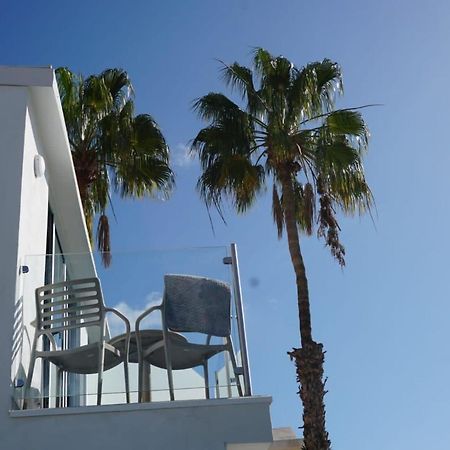 Complejo Sun'S Gardens - Maspalomas Exteriér fotografie